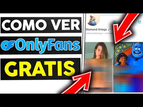 ver videos de pornográficos