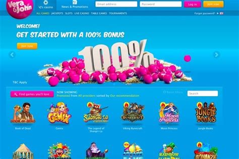 vera and john online casino xhcm canada