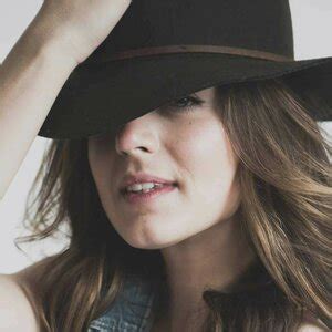 vera banks OnlyFans leaked content