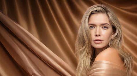 vera brejneva onlyfans