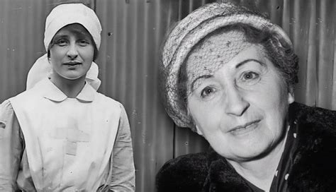 vera brittain biografie