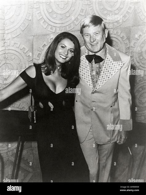 vera conniff biography