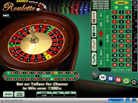 vera en john casino games online gratis kbve luxembourg