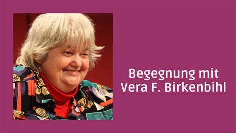 Vera F