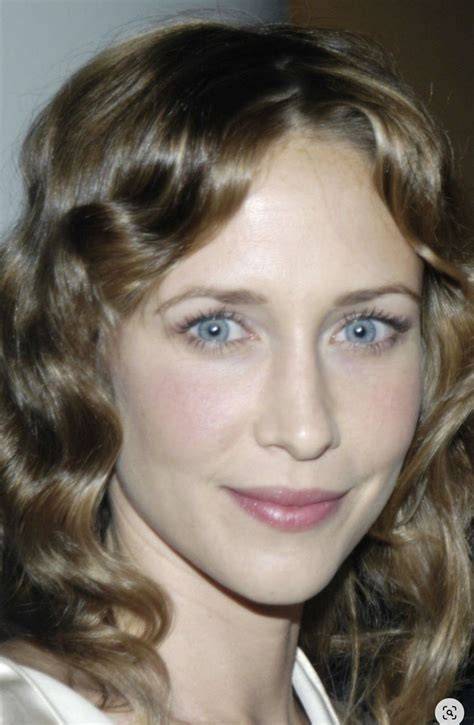 vera farmiga nud