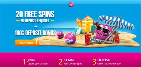 vera john casino 20 free spins book of the deadindex.php