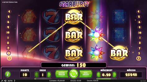 vera john freispiele Die besten Online Casinos 2023