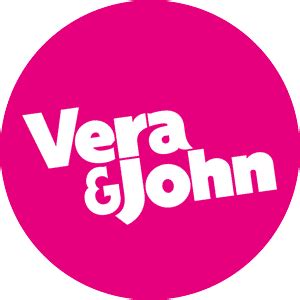 vera john freispiele afsu belgium