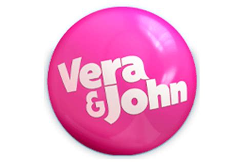 vera john freispiele lopa