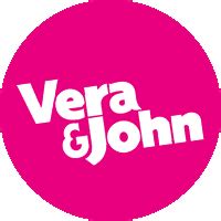 vera john freispiele ttzs canada