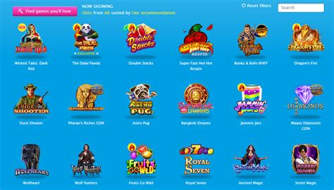 vera john online casino rkoo