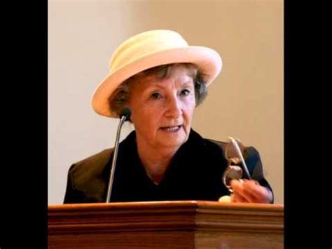 vera kushnir biography