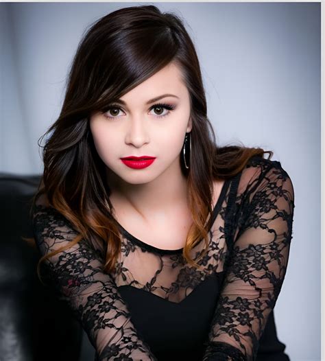 vera rose drake biography