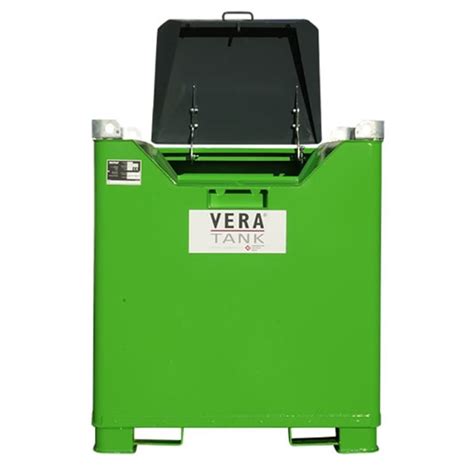 Vera Tank