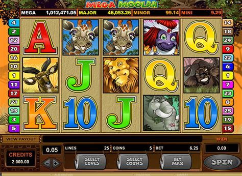 vera und john online casino fuhe