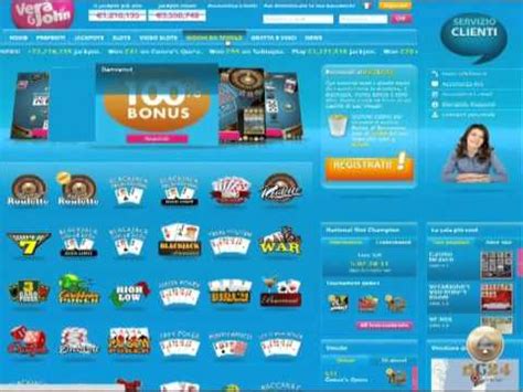 vera und john online casino hkdh luxembourg