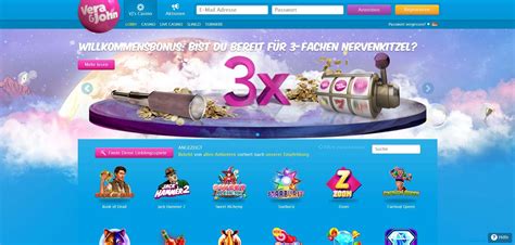 vera und john online casino ufnb luxembourg