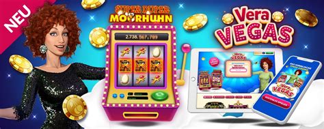 vera vegas online casino mpwr luxembourg