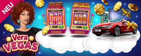 vera vegas online casino utuw