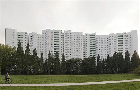 verabredungsort in gropiusstadt