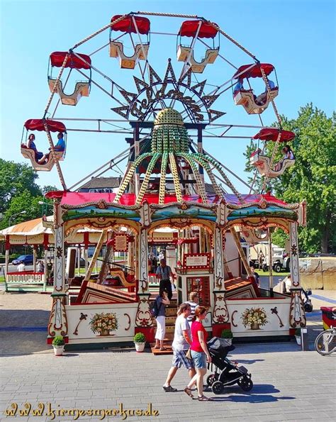 verabredungsort in winsen