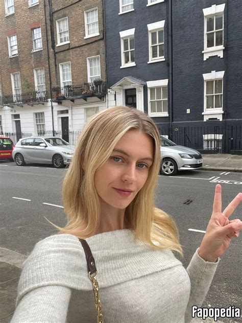 veradijkmans OnlyFans leaked content