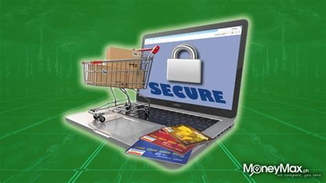 th?q=veramix:+Ensuring+safe+online+purchases