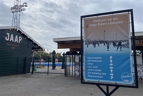 veranderde omstandigheden