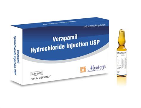 th?q=verapamil+farmaci