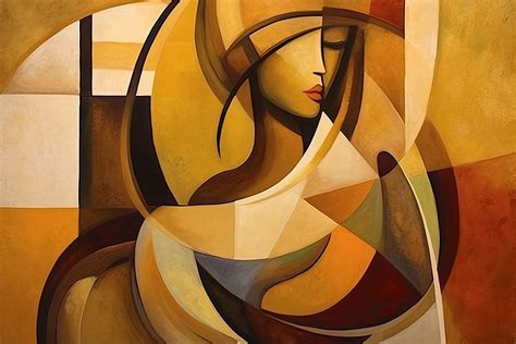 verbeelding en kunst