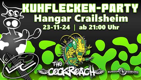 verblindete verabredung in crailsheim