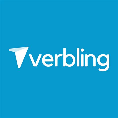 verbling.com on reddit.com