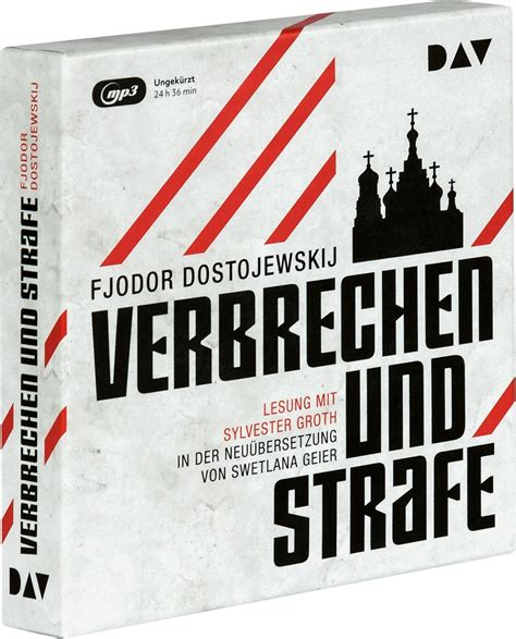 verbrechen stories 3 cds