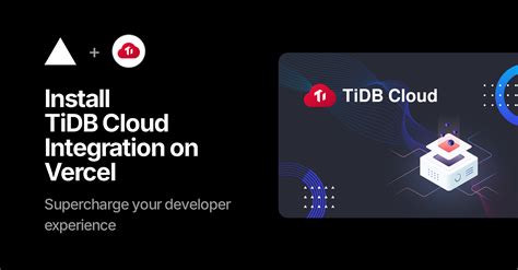 vercel | Nextjs Vercel React related errors and solutions