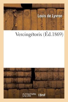 Vercinga C Torix Biographies