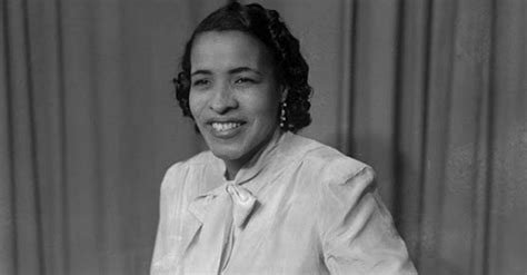 verda freeman welcome biography template