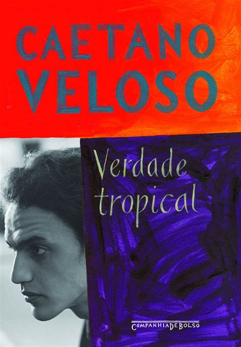 Download Verdade Tropical Caetano Veloso 1 Pdf 