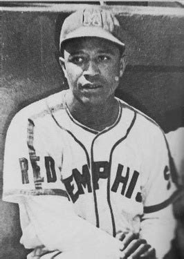 verdell mathis biography definition