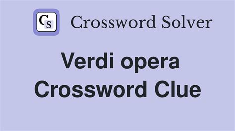 Clue; 94% 4 STOW: Put in an overhead compartment, say 3% 3 ELS: Overhe