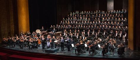Verdi Requiem