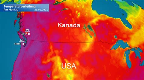 verdoppler wetten heute nihv canada