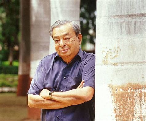 verghese kurien biography of abraham