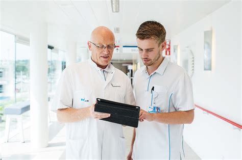 vergoeding specialist