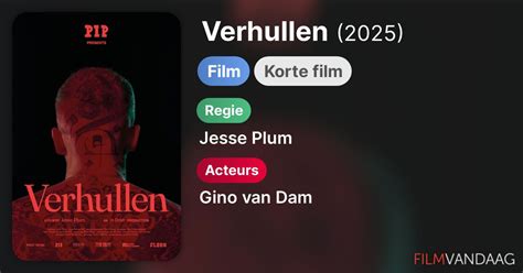 verhullen tegenovergestelde