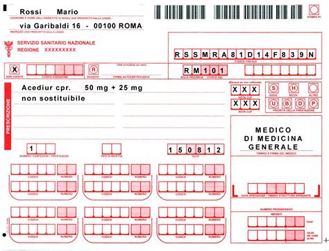 th?q=verifica+il+prezzo+di+pletal+con+prescrizione+medica+a+Torino