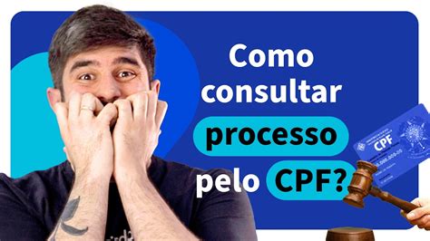 verificar CPF em base SQLite com uma query simples