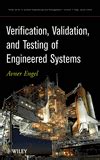 Full Download Verification Validation And Testing Of Engineered Systems 