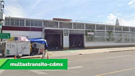 Verificentro Gm 05