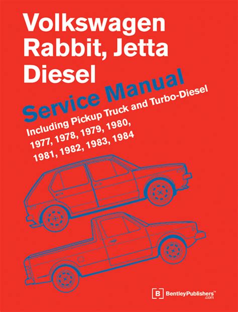 Download Verified Book Library Vw Rabbit Manuals For Sale Summary 