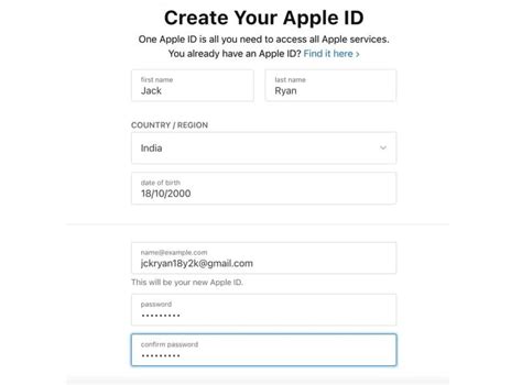 verifieer informatie